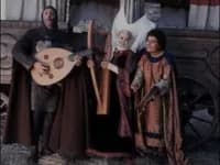 Photo de la chanson Quenouilles et quenouillettes