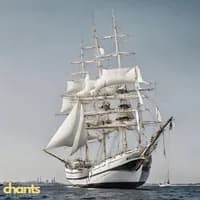 Photo de la chanson Le trois-mâts blanc