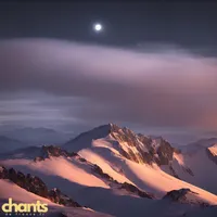 Photo de la chanson Les clartés de la nuit