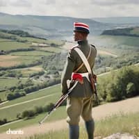 Photo de la chanson Te souviens tu ?