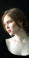Photo de la chanson La Marie (Le gars Pierre)