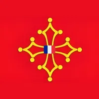 Photo de la chanson Se Canto (français)