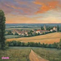 Photo de la chanson La pibole