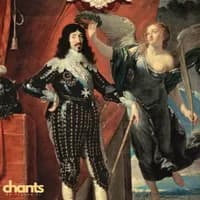 Photo de la chanson Vive Louis