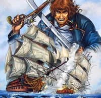 Photo de la chanson Surcouf