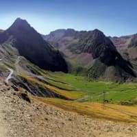 Photo de la chanson Era cançon de Batiston