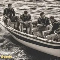 Photo de la chanson Prendre la mer