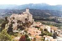 Photo de la chanson Canten vitòri