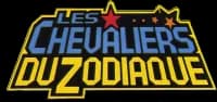 Photo de la chanson Les Chevaliers Du Zodiaque