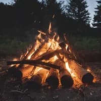 Photo de la chanson Feu tout doux