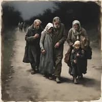 Photo de la chanson Kyrie des gueux