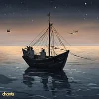 Photo de la chanson L'âme des marins