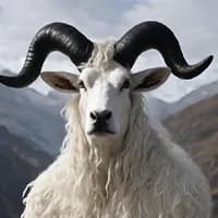 Photo de la chanson Adishatz pastoretas deu Benon