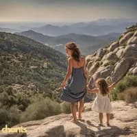 Photo de la chanson Berceuse corse