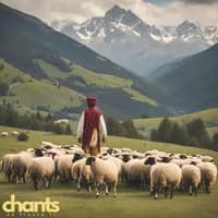 Photo de la chanson A l'âge de quinze ans