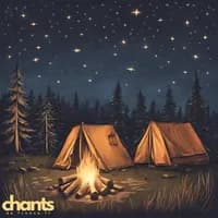 Photo de la chanson Avant d'aller dormir (Complies scoute)