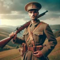 Photo de la chanson La leggenda del Piave (La légende du Piave)