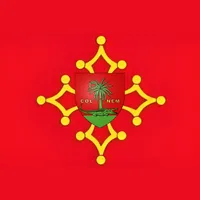 Photo de la chanson Se Canto (A la font de Nimes)