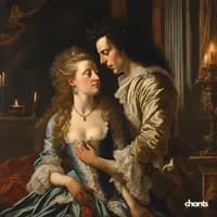 Photo de la chanson La Piémontaise