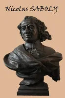 Photo de la chanson Canten nouve