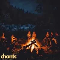 Photo de la chanson Kumbaya