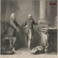 Photo de la chanson Complainte de Louis-Marie Jossic