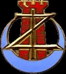 Photo de la chanson Marche du 1er Zouave