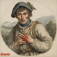 Photo de la chanson Le Scapulaire