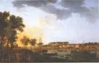 Photo de la chanson Los Tilholèrs
