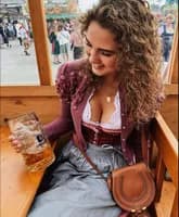 Photo de la chanson Pénélope