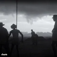 Photo de la chanson Les combats de Tu-lê