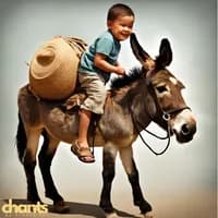 Photo de la chanson A dada sur mon bidet