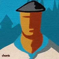 Photo de la chanson Les gars de l’Aviron