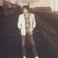 Photo de la chanson Le long de la jetée