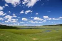Photo de la chanson Là-bas dans la prairie