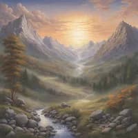 Photo de la chanson Laudes scoutes