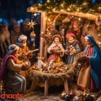 Photo de la chanson Pèr noun langui long dóu camin
