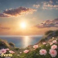 Photo de la chanson Le bonheur