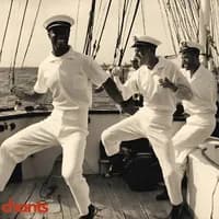 Photo de la chanson Houla hé