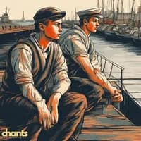 Photo de la chanson Frères du port