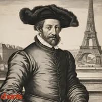 Photo de la chanson Monsieur de La Palisse