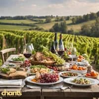 Photo de la chanson Boire un petit coup