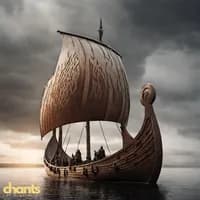 Photo de la chanson Les Léopards