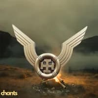 Photo de la chanson Chant des Raiders