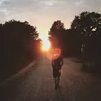 Photo de la chanson Les adieux de La Tempête