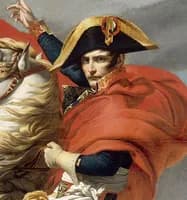 Photo de la chanson Les souvenirs du peuple