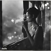 Photo de la chanson Opium