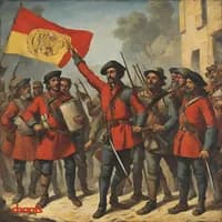 Photo de la chanson Libertat / Cançon de nèrvi