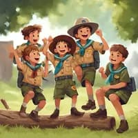 Photo de la chanson Ensemble on est mieux