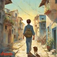Photo de la chanson Emmenez-moi